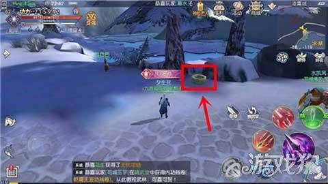 影视工厂