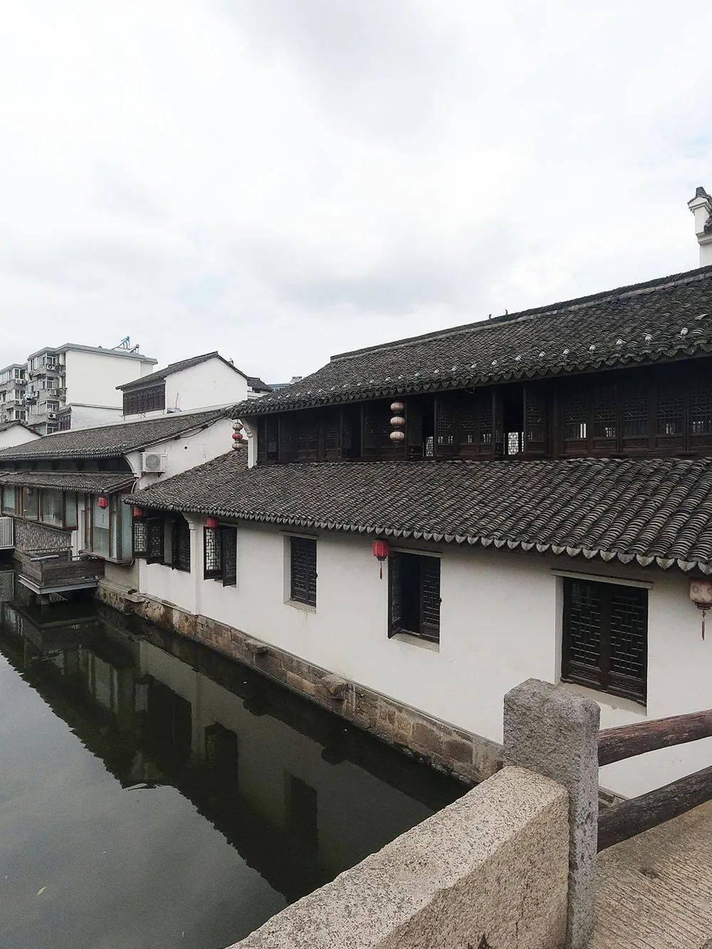 机智问答网页电喷摩托车更好还是化油器摩托更好?,快速解答你的问题!